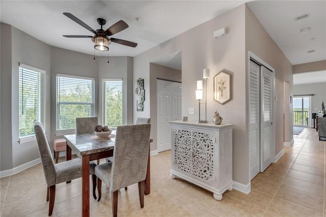 468 BOUCHELLE DRIVE 325, New Smyrna Beach, FL 32169