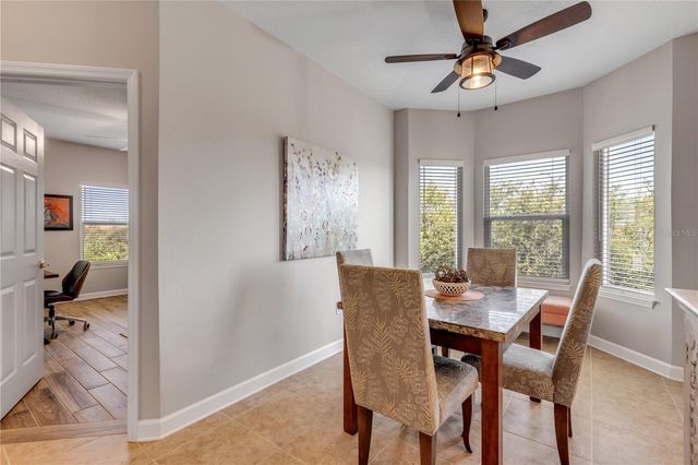 468 BOUCHELLE DRIVE 325, New Smyrna Beach, FL 32169