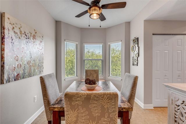 468 BOUCHELLE DRIVE 325, New Smyrna Beach, FL 32169