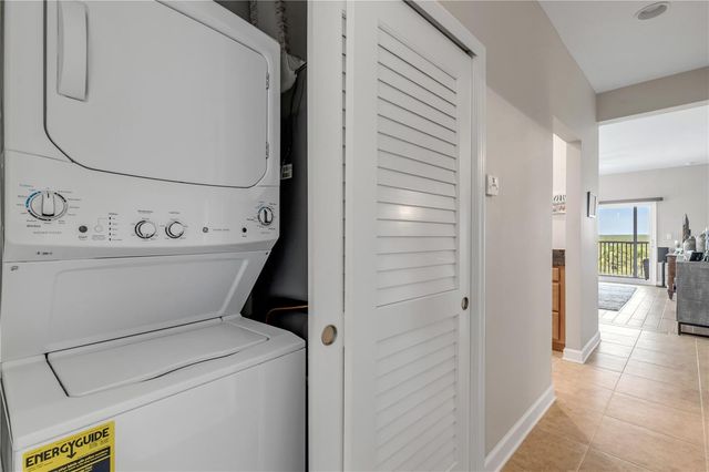 468 BOUCHELLE DRIVE 325, New Smyrna Beach, FL 32169