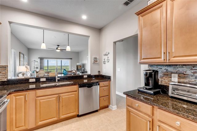 468 BOUCHELLE DRIVE 325, New Smyrna Beach, FL 32169