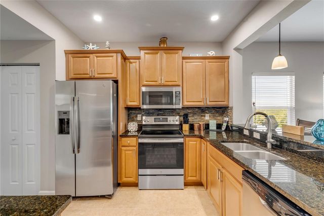 468 BOUCHELLE DRIVE 325, New Smyrna Beach, FL 32169