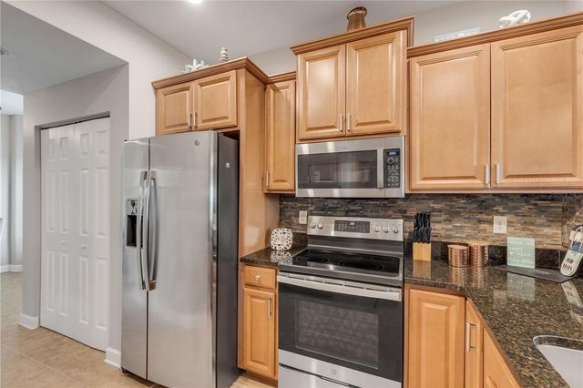 468 BOUCHELLE DRIVE 325, New Smyrna Beach, FL 32169