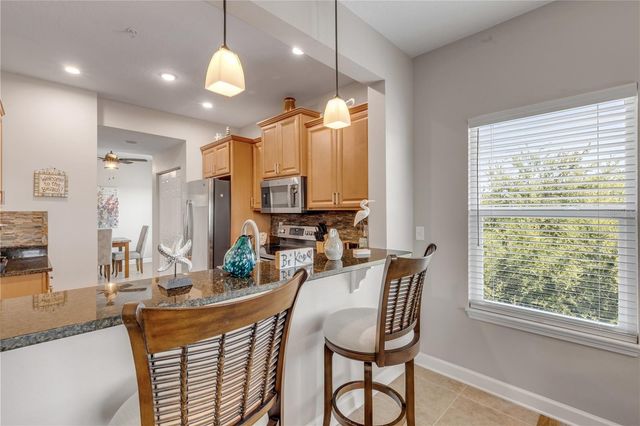 468 BOUCHELLE DRIVE 325, New Smyrna Beach, FL 32169