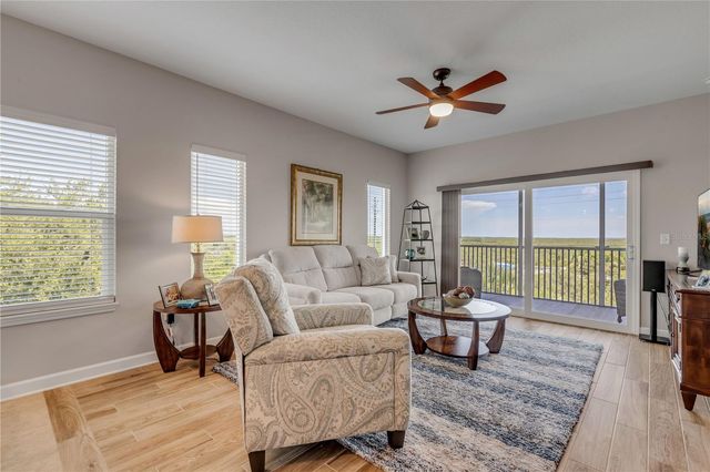 468 BOUCHELLE DRIVE 325, New Smyrna Beach, FL 32169