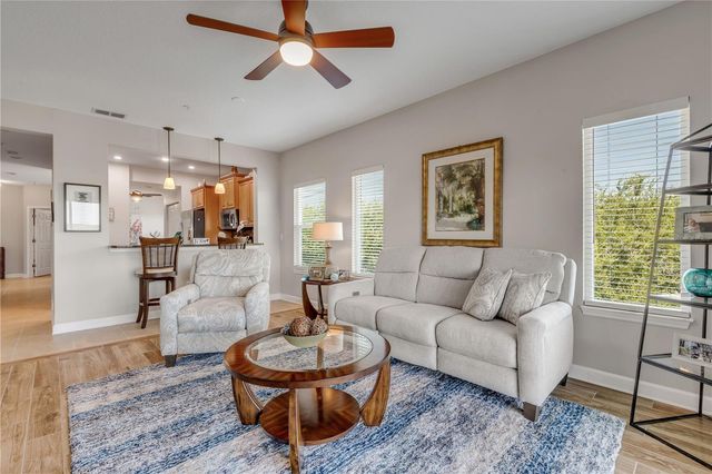468 BOUCHELLE DRIVE 325, New Smyrna Beach, FL 32169