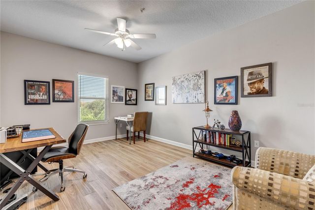 468 BOUCHELLE DRIVE 325, New Smyrna Beach, FL 32169