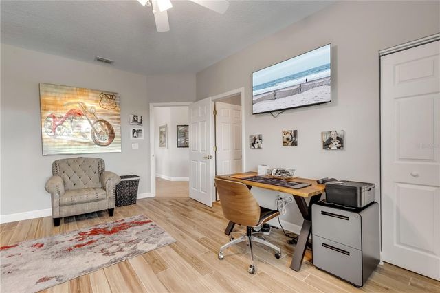 468 BOUCHELLE DRIVE 325, New Smyrna Beach, FL 32169