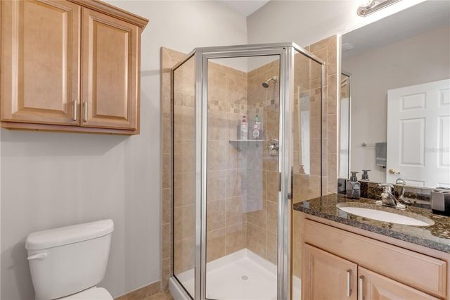 468 BOUCHELLE DRIVE 325, New Smyrna Beach, FL 32169