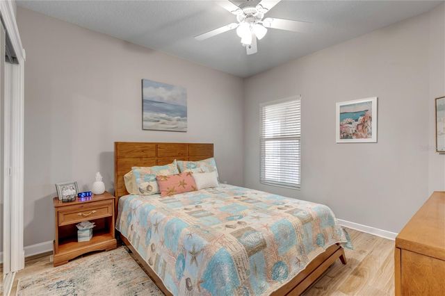 468 BOUCHELLE DRIVE 325, New Smyrna Beach, FL 32169