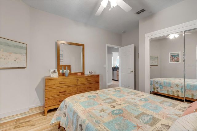 468 BOUCHELLE DRIVE 325, New Smyrna Beach, FL 32169