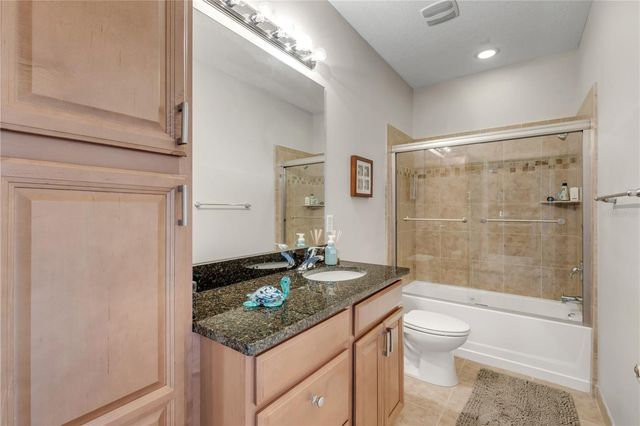 468 BOUCHELLE DRIVE 325, New Smyrna Beach, FL 32169