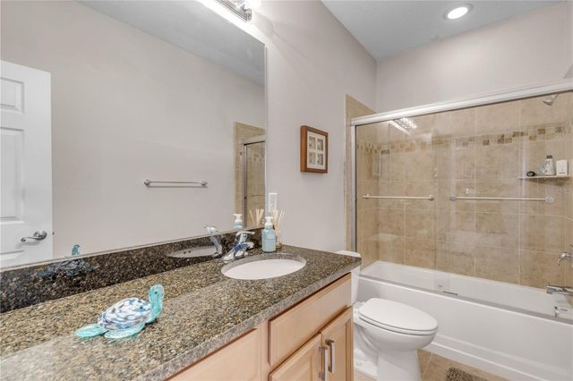 468 BOUCHELLE DRIVE 325, New Smyrna Beach, FL 32169