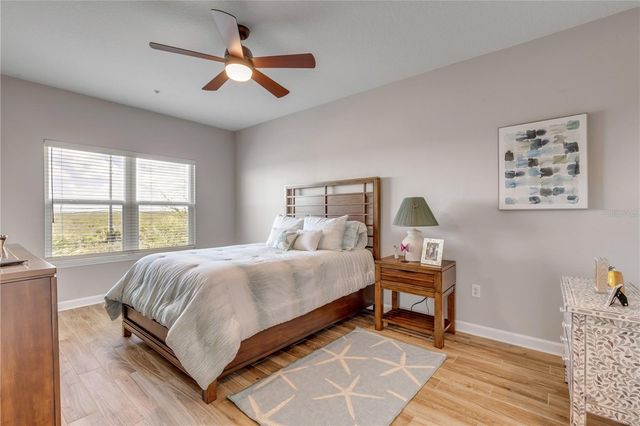 468 BOUCHELLE DRIVE 325, New Smyrna Beach, FL 32169