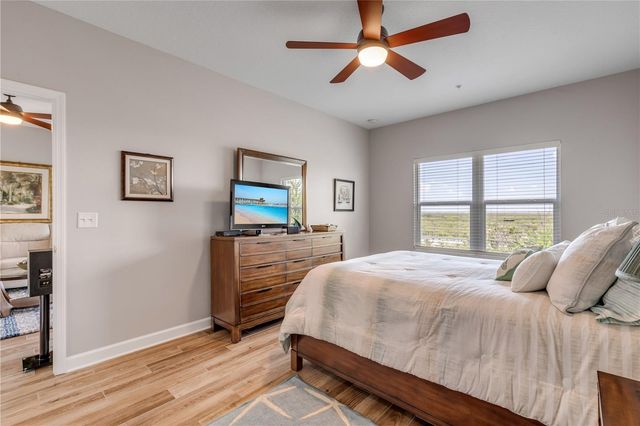 468 BOUCHELLE DRIVE 325, New Smyrna Beach, FL 32169