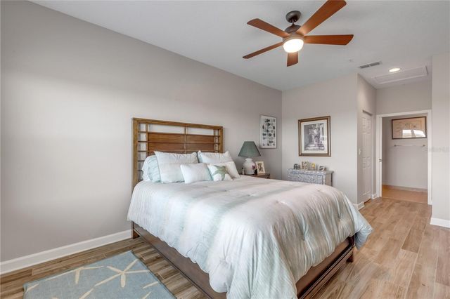 468 BOUCHELLE DRIVE 325, New Smyrna Beach, FL 32169