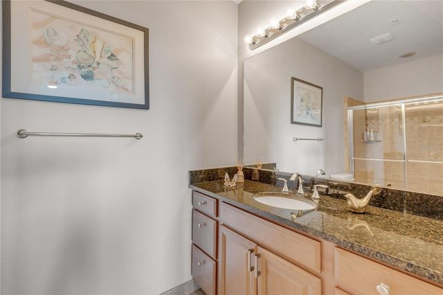 468 BOUCHELLE DRIVE 325, New Smyrna Beach, FL 32169