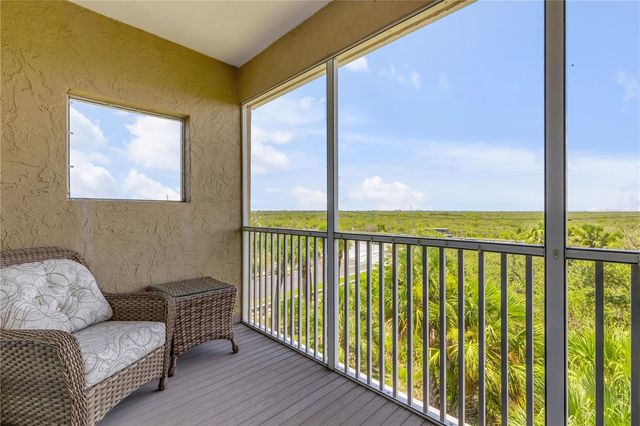 468 BOUCHELLE DRIVE 325, New Smyrna Beach, FL 32169
