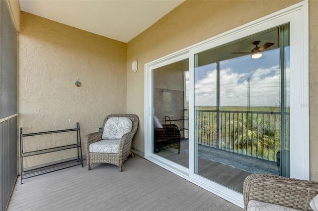 468 BOUCHELLE DRIVE 325, New Smyrna Beach, FL 32169