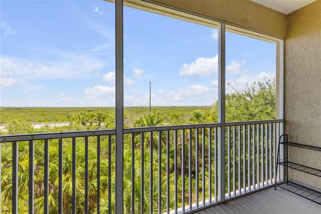 468 BOUCHELLE DRIVE 325, New Smyrna Beach, FL 32169