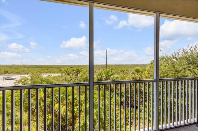468 BOUCHELLE DRIVE 325, New Smyrna Beach, FL 32169