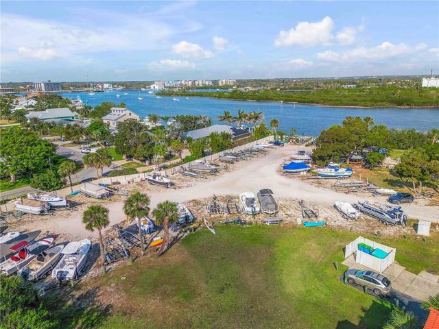 468 BOUCHELLE DRIVE 325, New Smyrna Beach, FL 32169