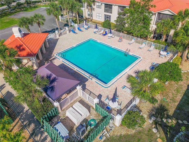 468 BOUCHELLE DRIVE 325, New Smyrna Beach, FL 32169
