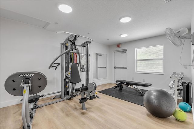 468 BOUCHELLE DRIVE 325, New Smyrna Beach, FL 32169