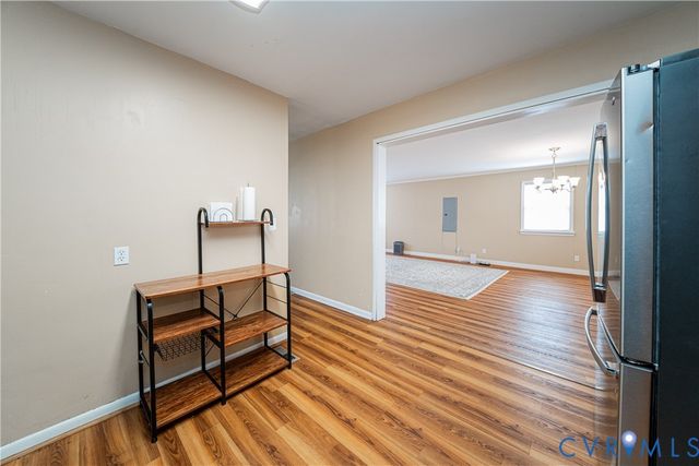 26746 Oxford Rd, Ruther Glen, VA 22546