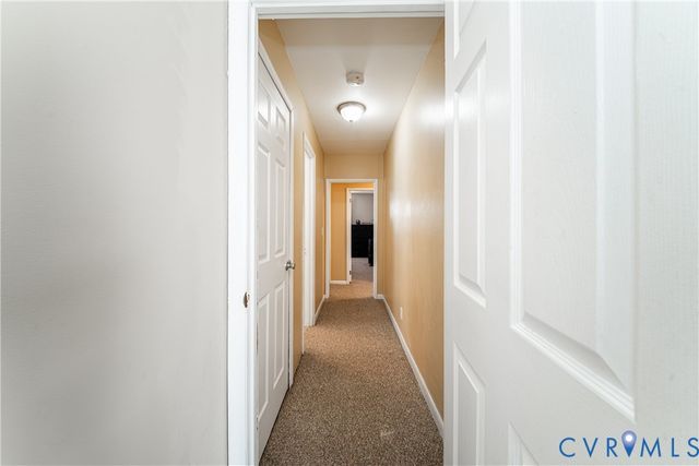 26746 Oxford Rd, Ruther Glen, VA 22546