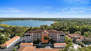 4455 Botanical Place CIR 305, Naples, FL 34112