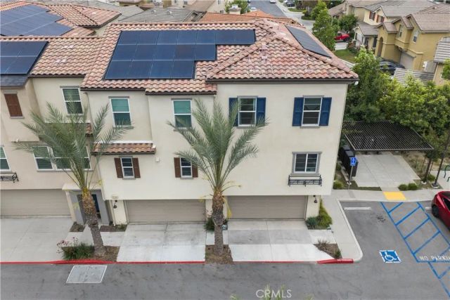 2966 Brown Oak, Arcadia, CA 91006