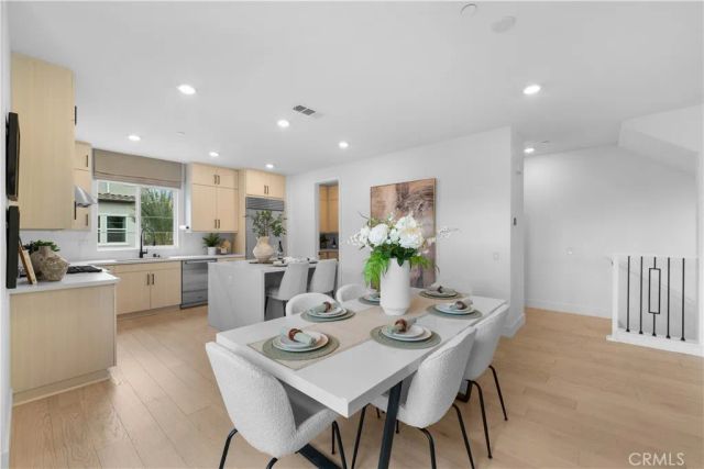 2966 Brown Oak, Arcadia, CA 91006