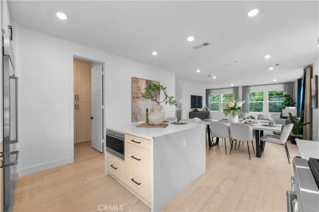 2966 Brown Oak, Arcadia, CA 91006