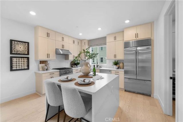 2966 Brown Oak, Arcadia, CA 91006