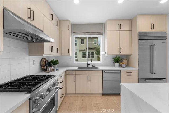2966 Brown Oak, Arcadia, CA 91006