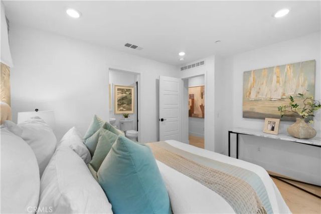 2966 Brown Oak, Arcadia, CA 91006