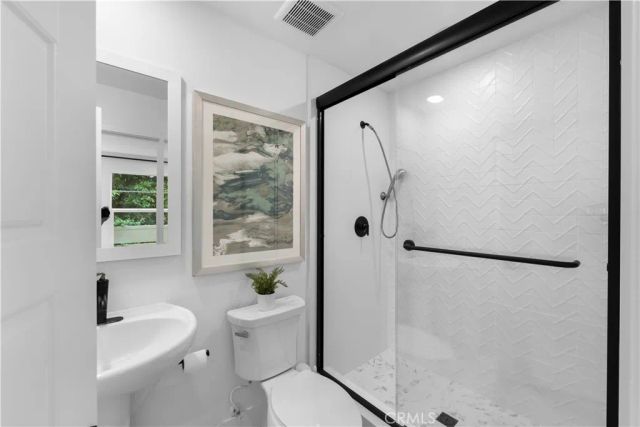 2966 Brown Oak, Arcadia, CA 91006