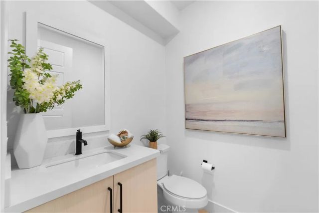 2966 Brown Oak, Arcadia, CA 91006
