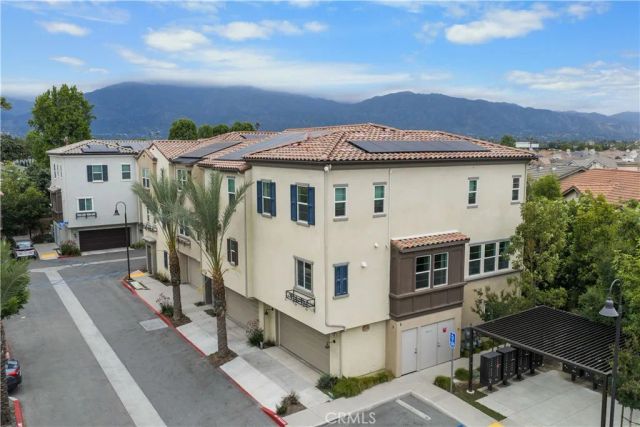 2966 Brown Oak, Arcadia, CA 91006