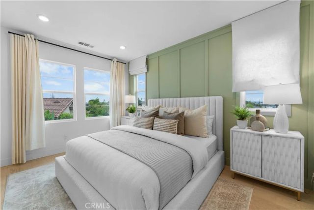 2966 Brown Oak, Arcadia, CA 91006