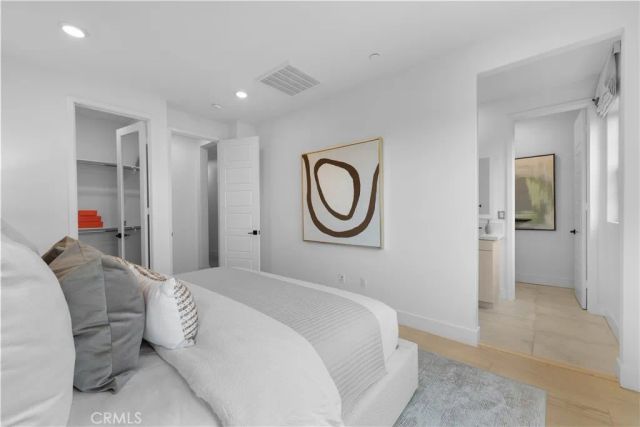 2966 Brown Oak, Arcadia, CA 91006
