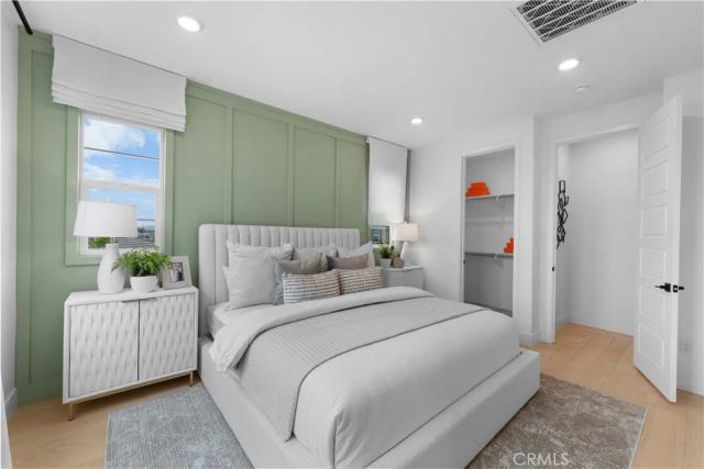 2966 Brown Oak, Arcadia, CA 91006