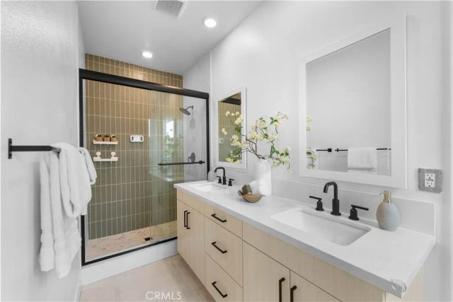 2966 Brown Oak, Arcadia, CA 91006