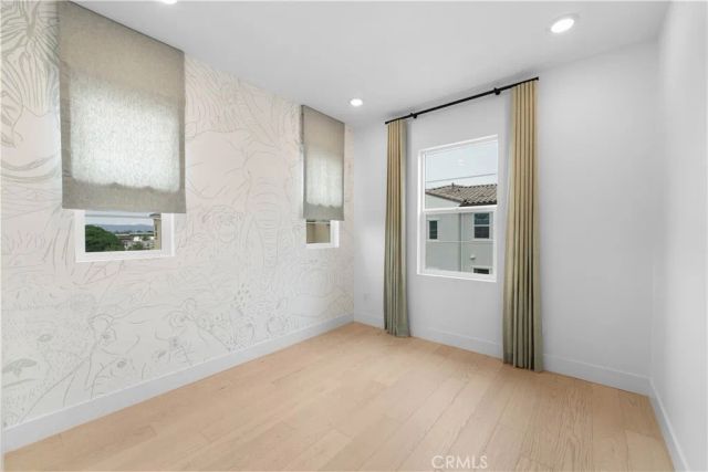 2966 Brown Oak, Arcadia, CA 91006