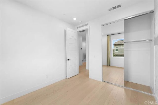 2966 Brown Oak, Arcadia, CA 91006
