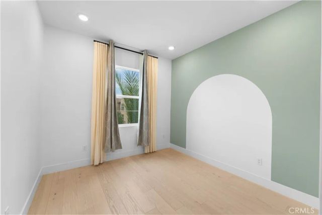 2966 Brown Oak, Arcadia, CA 91006