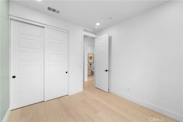 2966 Brown Oak, Arcadia, CA 91006