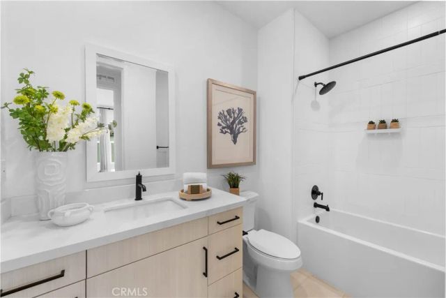 2966 Brown Oak, Arcadia, CA 91006