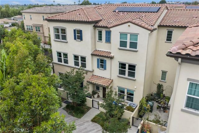 2966 Brown Oak, Arcadia, CA 91006